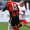 3.3.2012  SV Wehen Wiesbaden - FC Rot-Weiss Erfurt  0-1_53